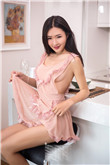 多美丽
