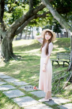 赵氏嫡女免费阅读