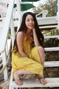 非常女生