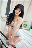 女儿的朋友3中字巴巴鱼汤饭