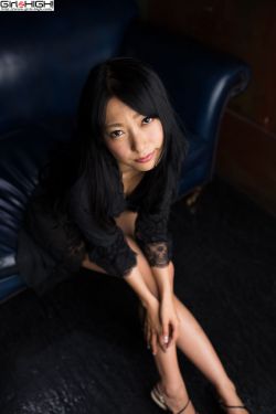 直女装姬