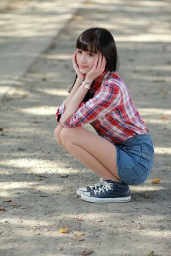 叫出声来啊我喜欢你叫