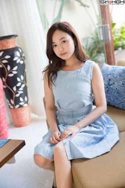 女人三十朱冬花