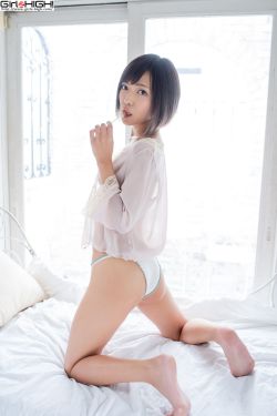 步步晋升